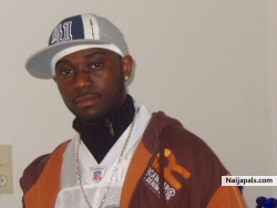 Gius Gordon (doctor4luv)