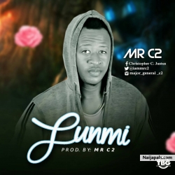 FUNMI