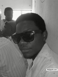 djan friday (friday04)