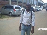 My Picture