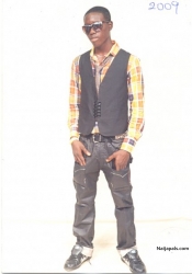 hello every body...