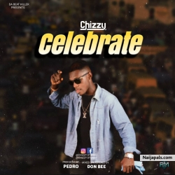 Celebrate by Chizzy