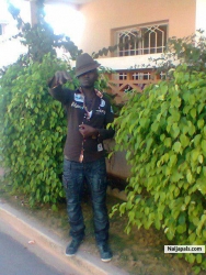 akon boy online