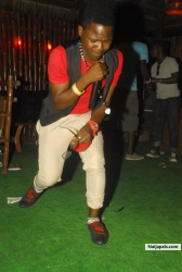 action
