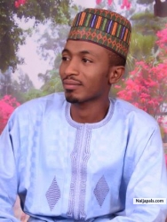 bash habeeb