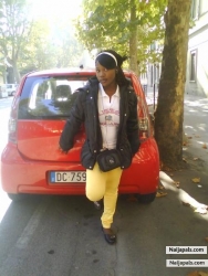 my baby