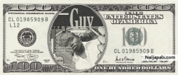 what that dollar wella
