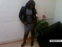 ademilola adebimpe