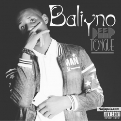 Deep tongue by Baliyno