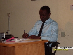 accountant