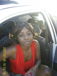 My Picture