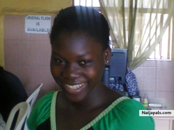 omoboni temmytope esther (temmy1234)