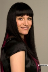 Eclissi del cuore by L'Aura