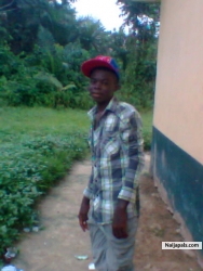 swag kid na me o