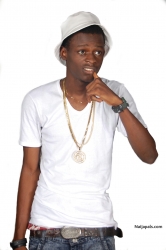 Chima Skillz Obinna (JAESKILLZ)
