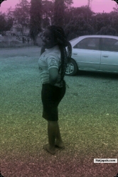 ogunkayode olajumoke florence  (funpearl)