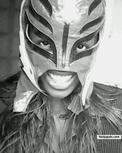 i will continue to wear mask