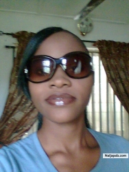 abu ruth