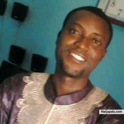 EJEMEKA CHIBUZO (UZZY679)
