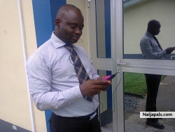 olawale olakunle (hurbecks)