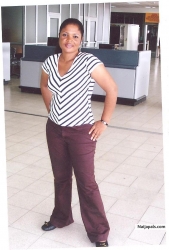 Glory Ogbonna