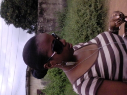 chichi chinakwe