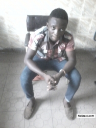 cheezkyd da boss
