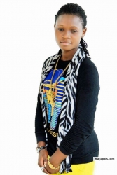 My Brain by Star Angel ft Tupee