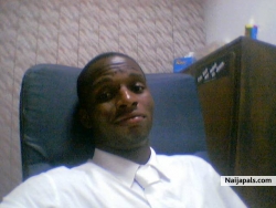 Johnny blaze