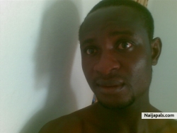 ASEFOGA ISRAEL (Princeway)