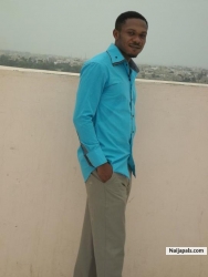 ABAN