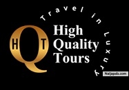 High Quality Tours (QualityHigh)