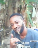 odele by zeenotino ft kularankin x damrex