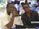 Akande habib a.k.a Asiwaju Ak