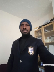Prince Loyal