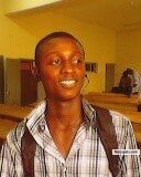 Joy Samba (Sambarian)