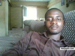 olutayo tolu