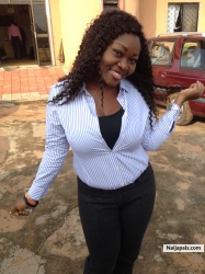 omatoje jessica