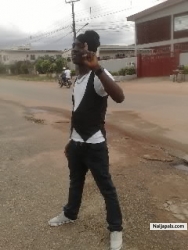 press-B (dat imo boy)
