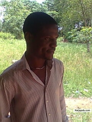 Olagoke Olaoluwa (Neutral2020)