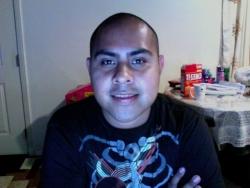 Ezekiel munachim 