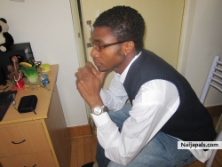 Darell (Darell)