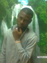 hamed mohammed atobiloye (excellent3)