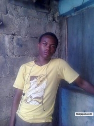 Austin Steven