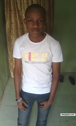 akinwusi bolaji