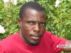 Clever Maundukuse (Chimwari)
