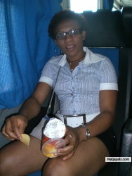 ON MY WAY TO BEACH.....