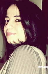 merve metin (merve)