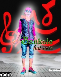 Hot Note by Bankole 