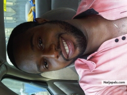 alfred uzoagu (innfrd)